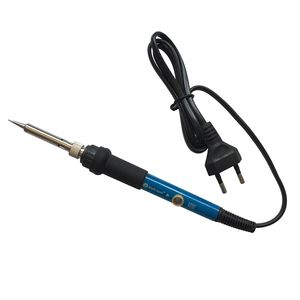 هویه 60 وات کایلیوی مدل kailiwei  k060w